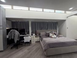 The Teneriffe (D10), Terrace #601551741